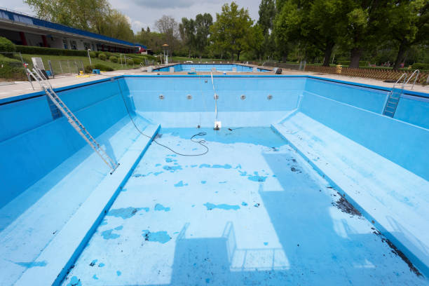 Best 24/7 water damage repair  in Valdosta, GA