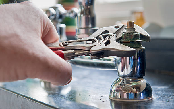 Best Sewage cleanup and water damage restoration  in Valdosta, GA