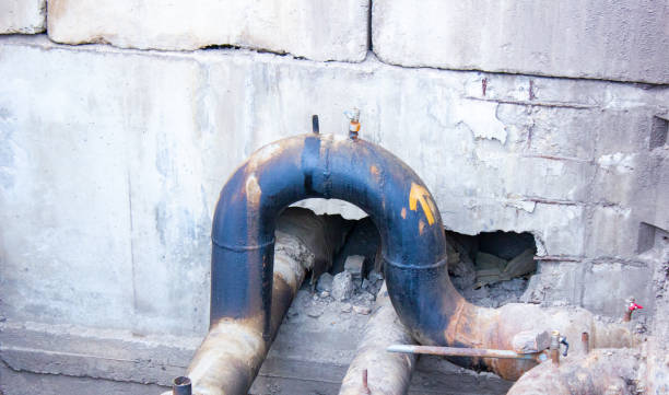 Best Emergency water damage restoration  in Valdosta, GA