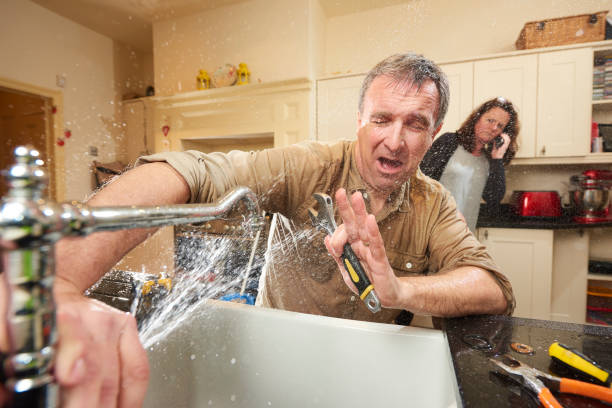 Best Flood restoration services  in Valdosta, GA